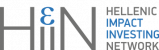 home-logohiin-02