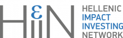 home-logohiin-02