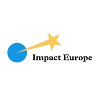 partners-16 partners-16